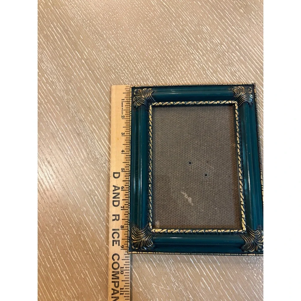 N/A or traditional vintage